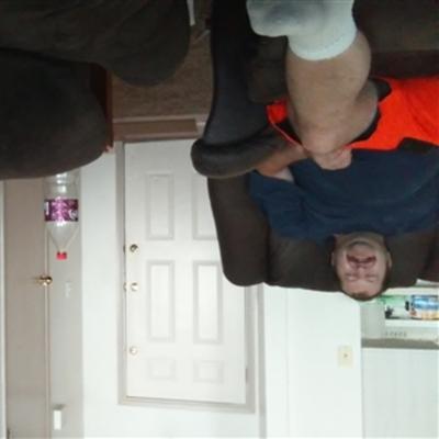 Community member profile picture 7