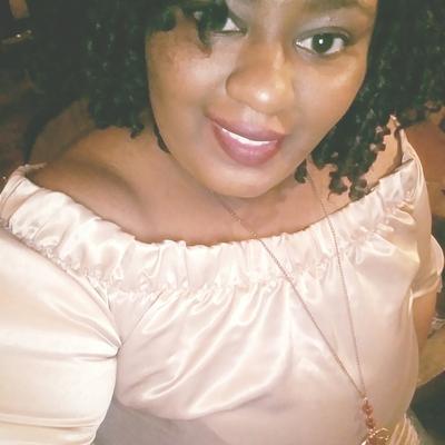 Community member profile picture 2