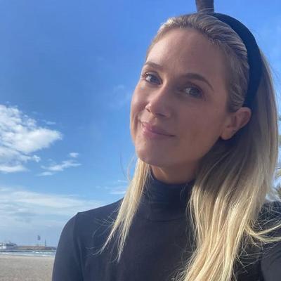 Community member profile picture