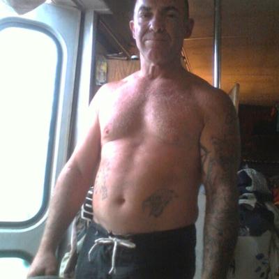 Community member profile picture 5