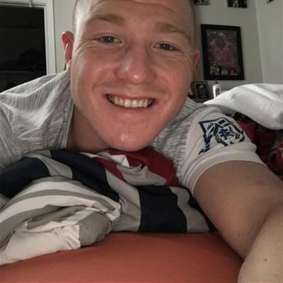 Community member profile picture 3