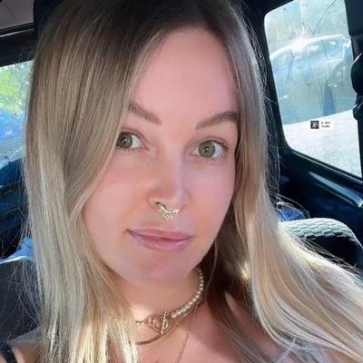 Community member profile picture 2