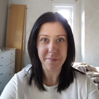 Community member profile picture 10