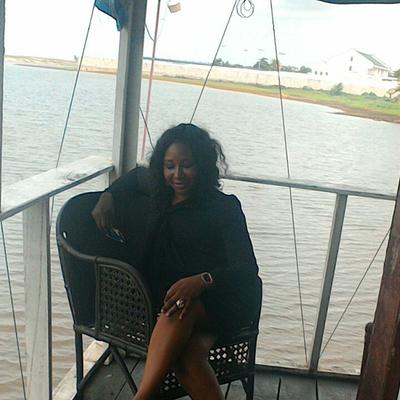 Community member profile picture 8