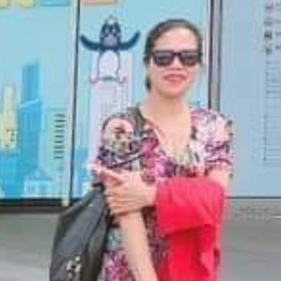 Community member profile picture