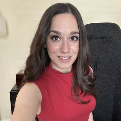 Community member profile picture
