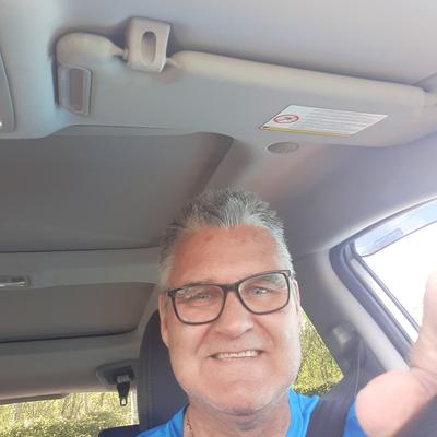 Community member profile picture 3