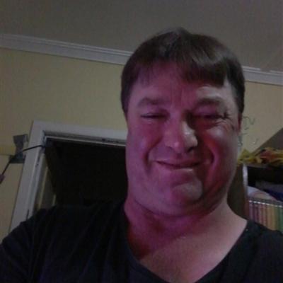 Community member profile picture 3