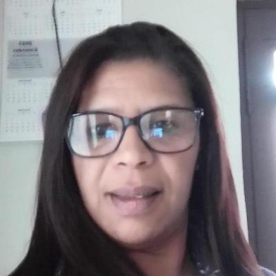 Community member profile picture