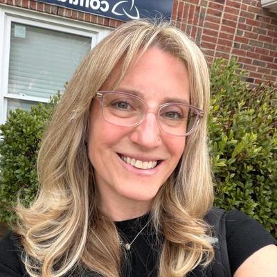 Community member profile picture 8