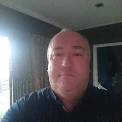 Community member profile picture 1