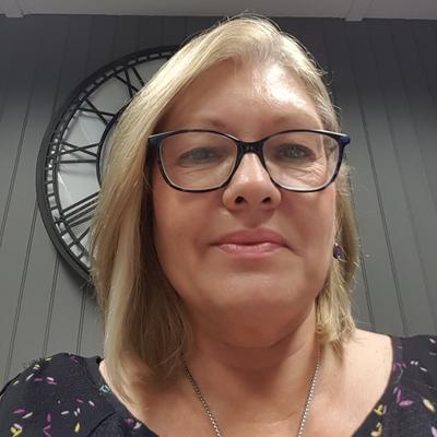 Community member profile picture 4