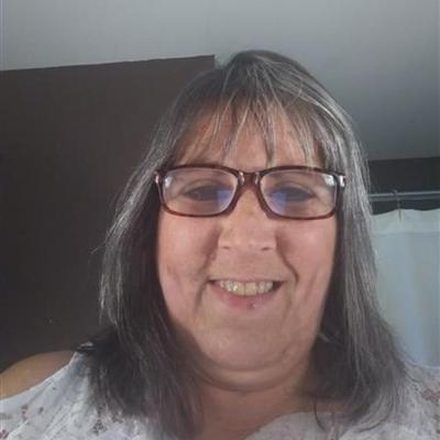 Community member profile picture 2