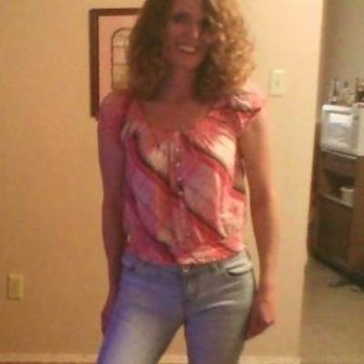 Community member profile picture 2