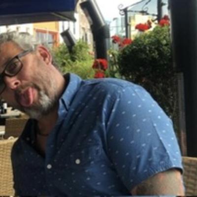 Community member avatar