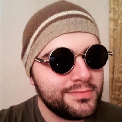 Community member profile picture 5