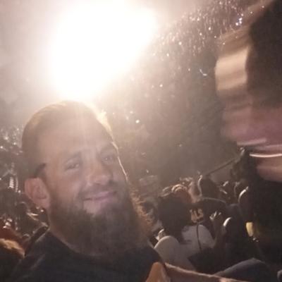 Community member profile picture 7
