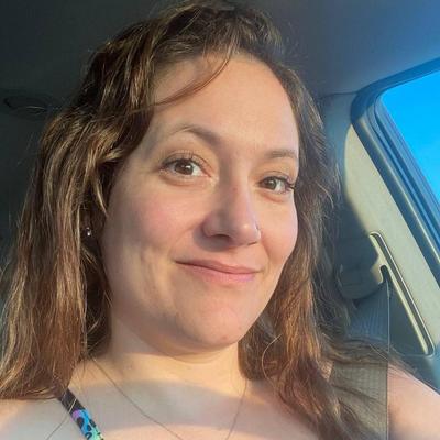 Community member profile picture 8