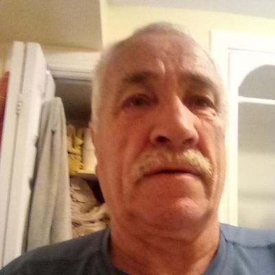 Community member avatar