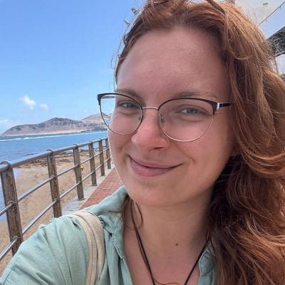 Community member profile picture