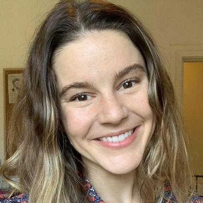 Community member profile picture