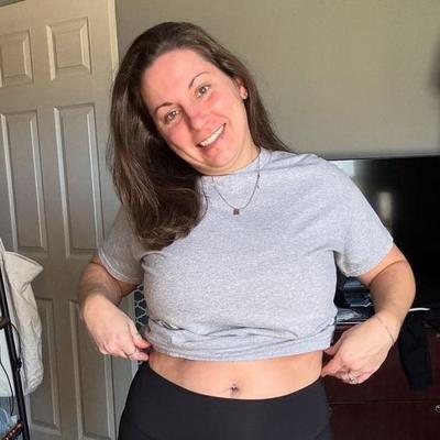 Community member profile picture 4