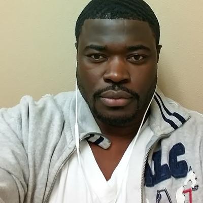 Community member avatar