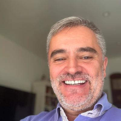 Community member profile picture