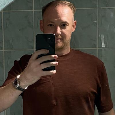 Community member profile picture 7