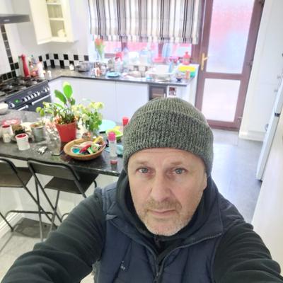 Community member profile picture 3