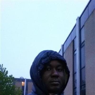 Community member profile picture 3