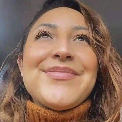 Community member avatar