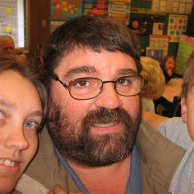 Community member profile picture 9