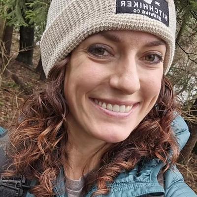 Community member profile picture 4