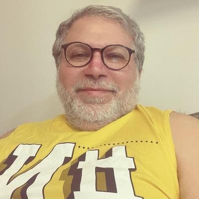 Community member profile picture