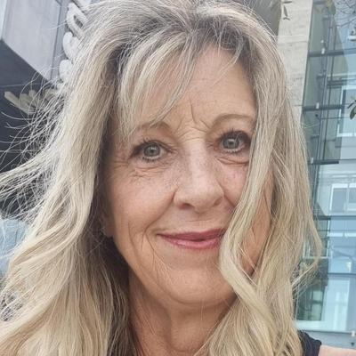 Community member profile picture 6