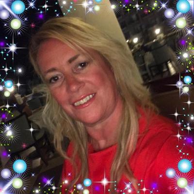 Community member profile picture 10