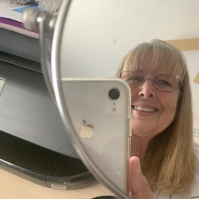 Community member profile picture 8