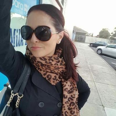 Community member profile picture