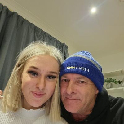 Community member profile picture