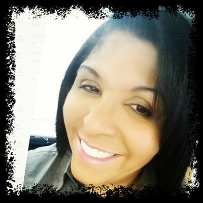 Community member profile picture 8