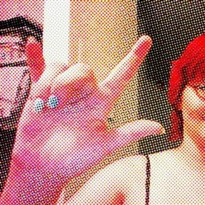 Community member profile picture 4