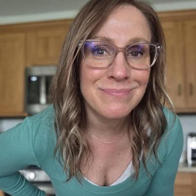 Community member profile picture 2