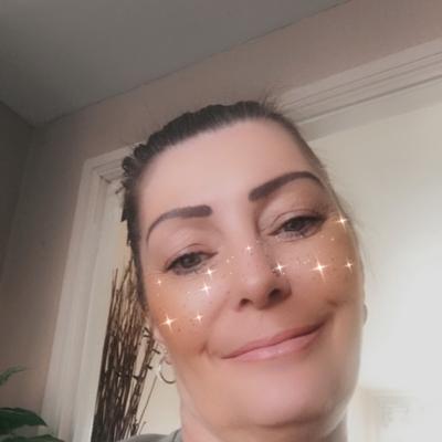 Community member profile picture 8