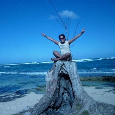 Community member profile picture 3