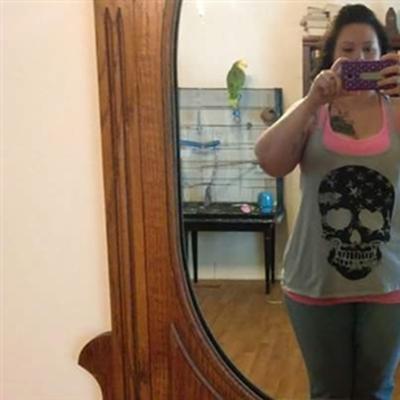 Community member profile picture 8