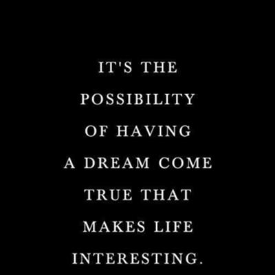 Community member profile picture 5