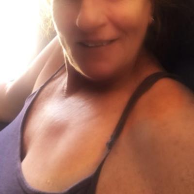 Community member profile picture 10