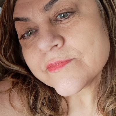 Community member profile picture 10