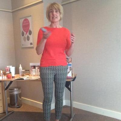 Community member profile picture 8